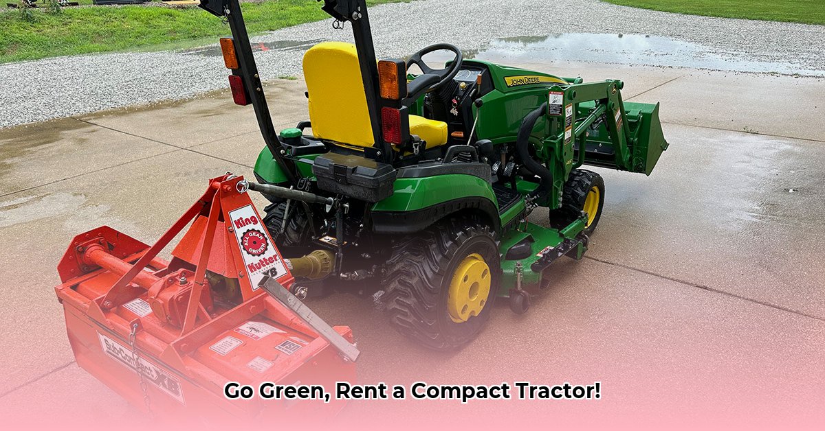 compact-tractor-for-rent